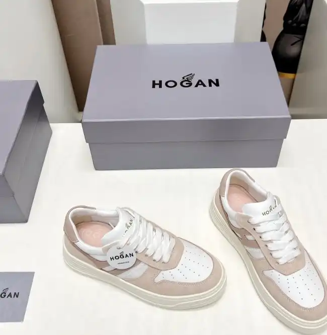 hype Hogan Sneakers