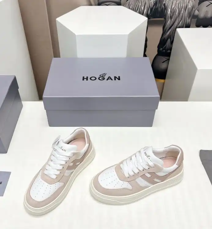 hype Hogan Sneakers