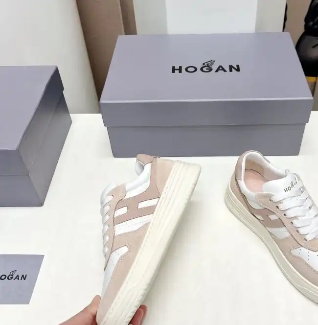 hype Hogan Sneakers