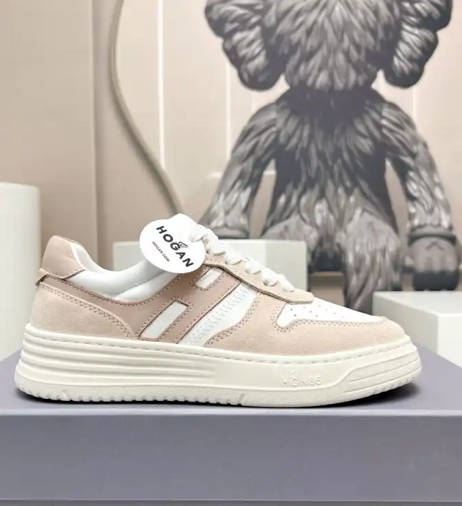 hype Hogan Sneakers