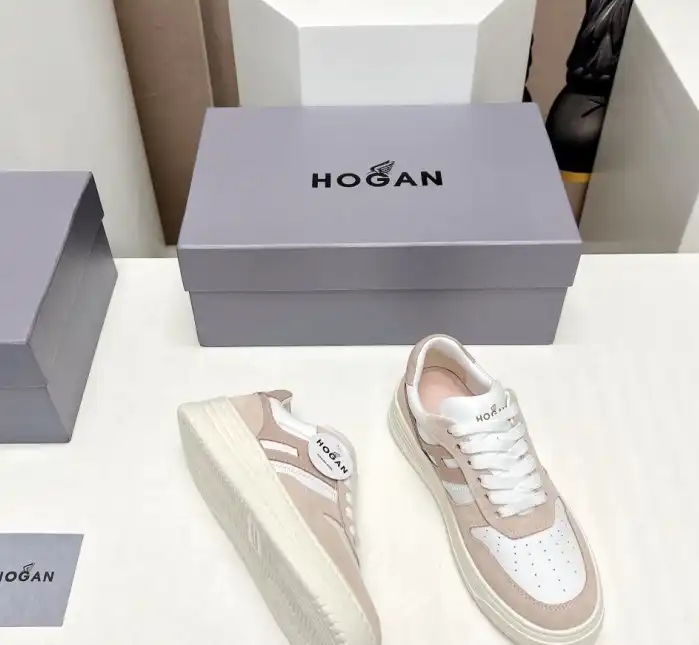 hype Hogan Sneakers