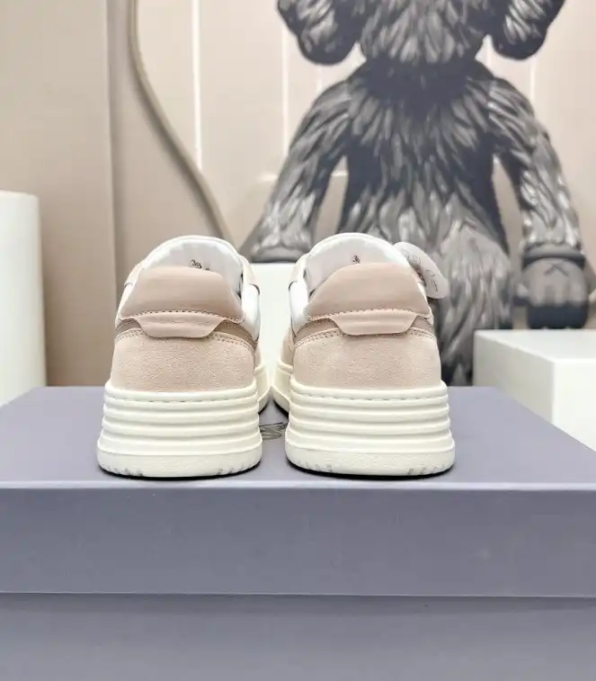 hype Hogan Sneakers