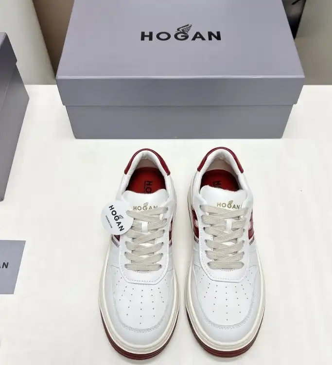 hype Hogan Sneakers