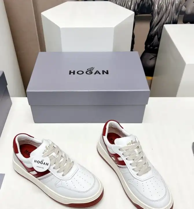 hype Hogan Sneakers