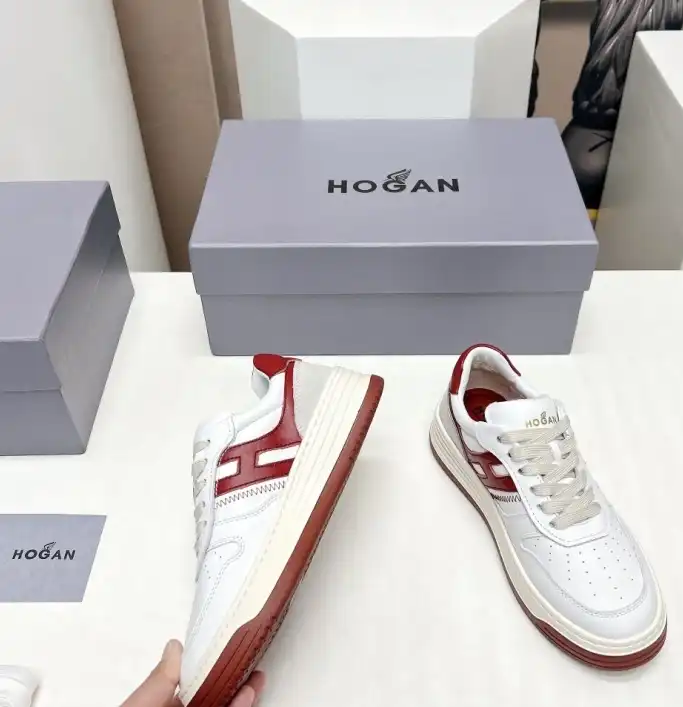 hype Hogan Sneakers