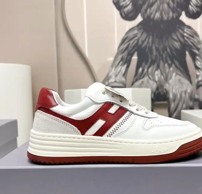 hype Hogan Sneakers