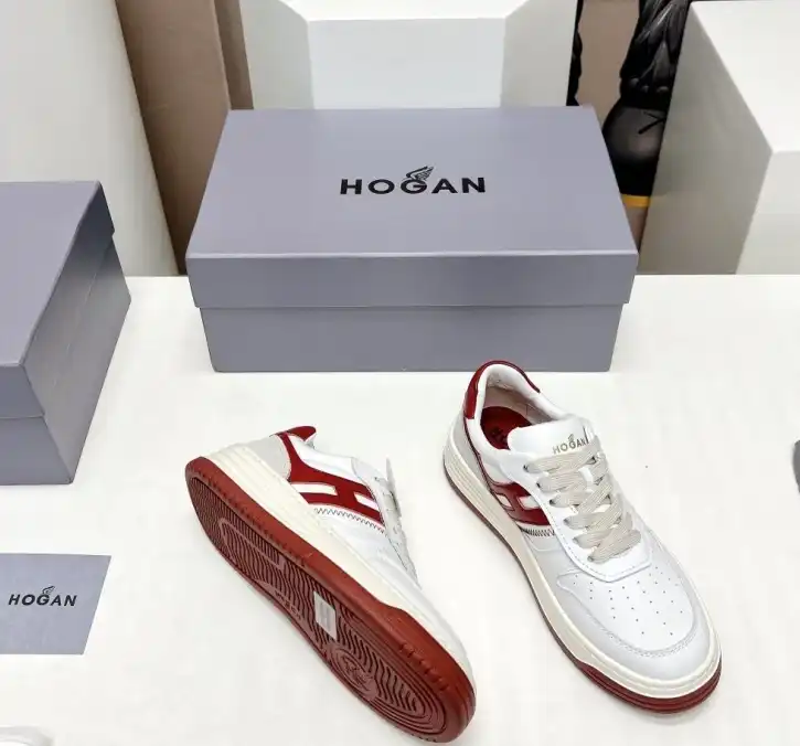 hype Hogan Sneakers