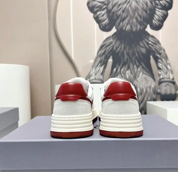 hype Hogan Sneakers