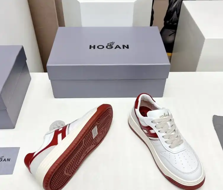 hype Hogan Sneakers