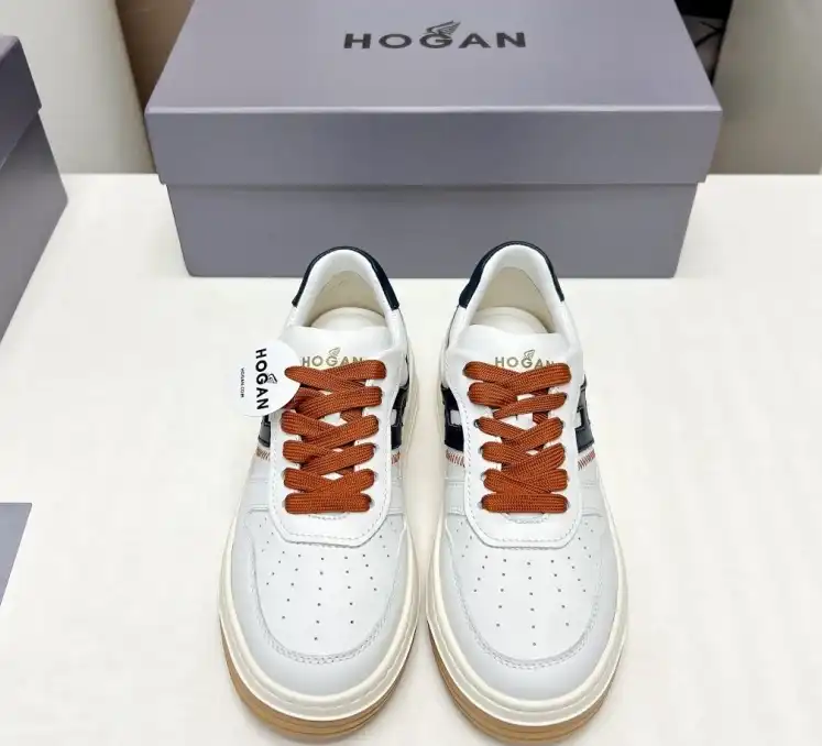 hype Hogan Sneakers