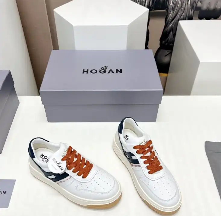 hype Hogan Sneakers