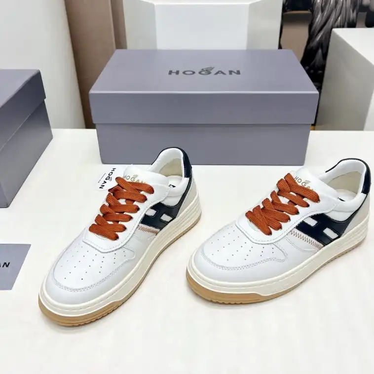 hype Hogan Sneakers