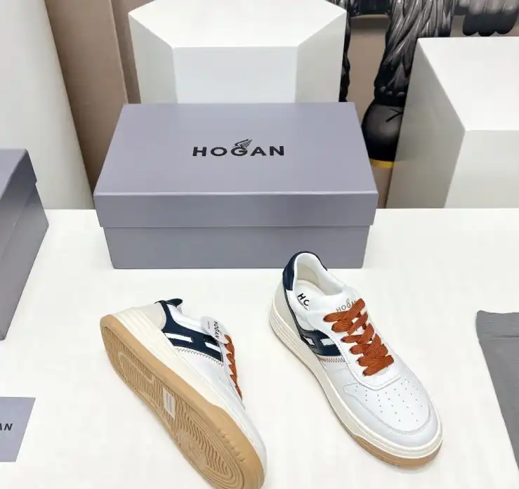 hype Hogan Sneakers