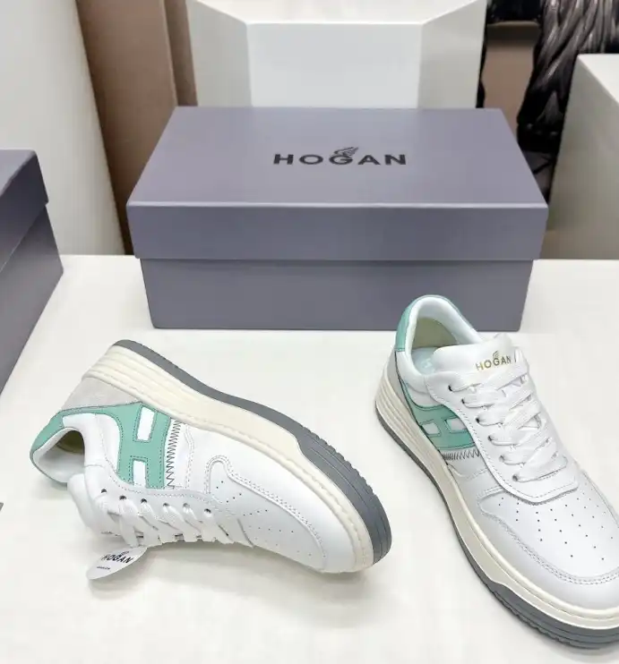 hype Hogan Sneakers