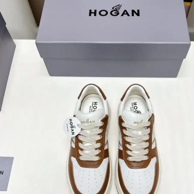 hype Hogan Sneakers