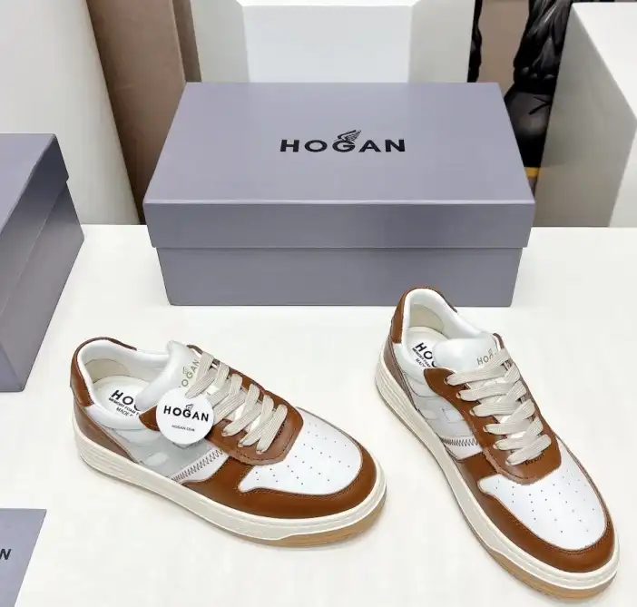 hype Hogan Sneakers