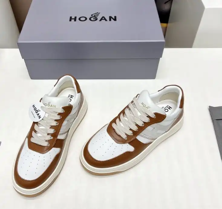 hype Hogan Sneakers