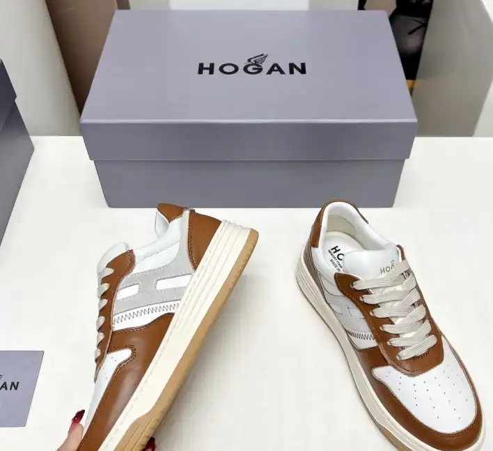 hype Hogan Sneakers