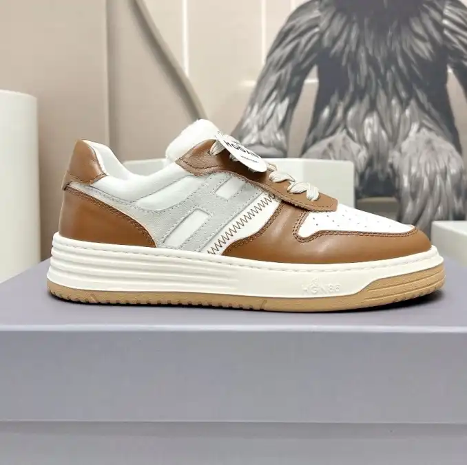 hype Hogan Sneakers