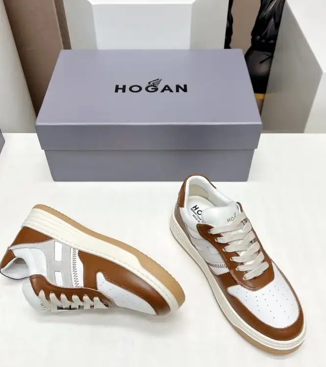 hype Hogan Sneakers