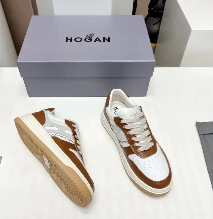 hype Hogan Sneakers