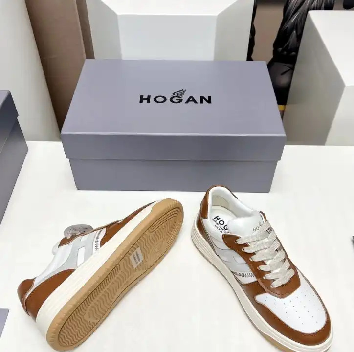 hype Hogan Sneakers