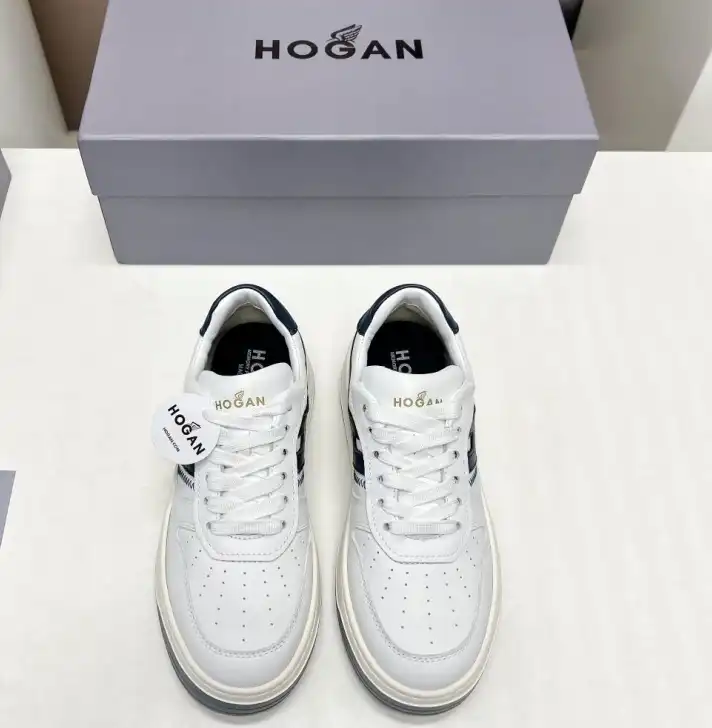 hype Hogan Sneakers