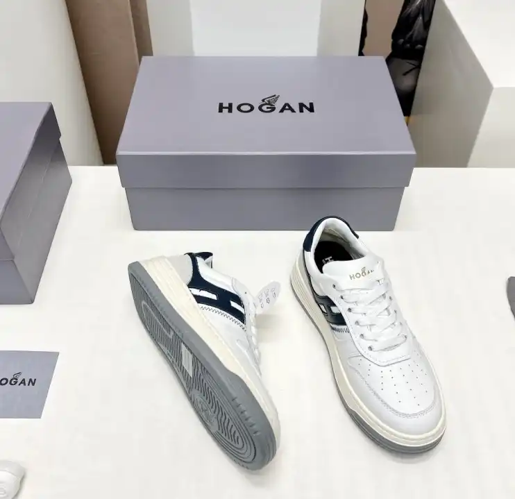 hype Hogan Sneakers