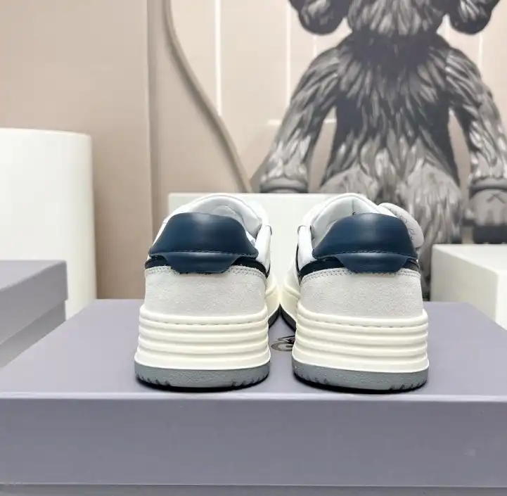 hype Hogan Sneakers