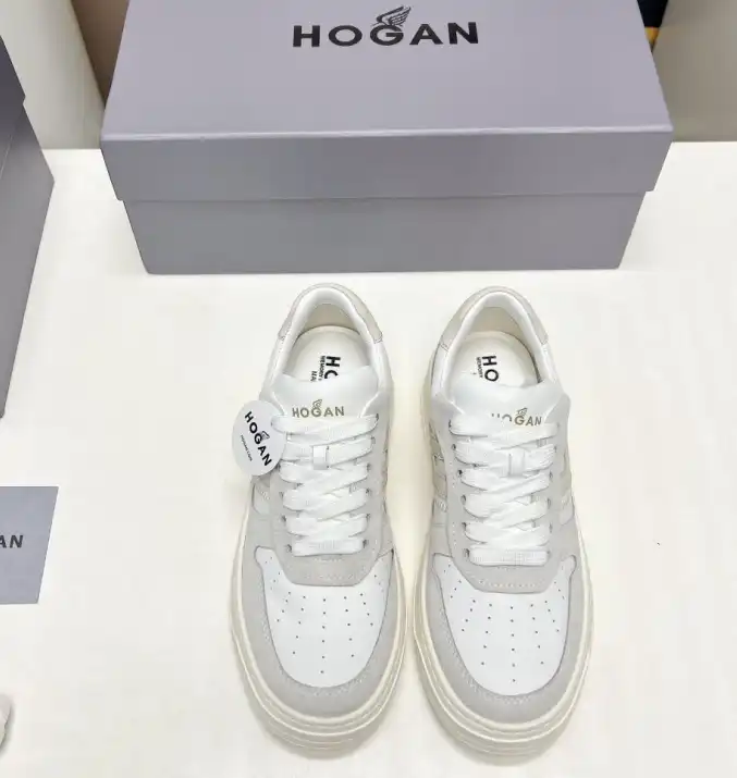 hype Hogan Sneakers