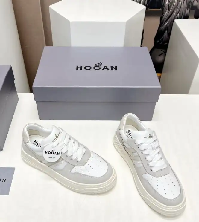 hype Hogan Sneakers