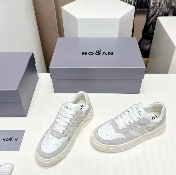 hype Hogan Sneakers