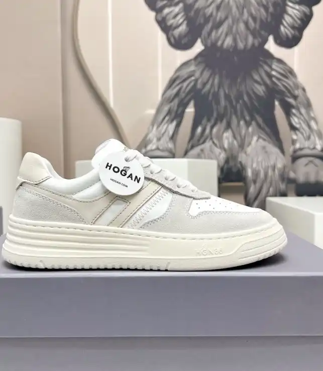 hype Hogan Sneakers