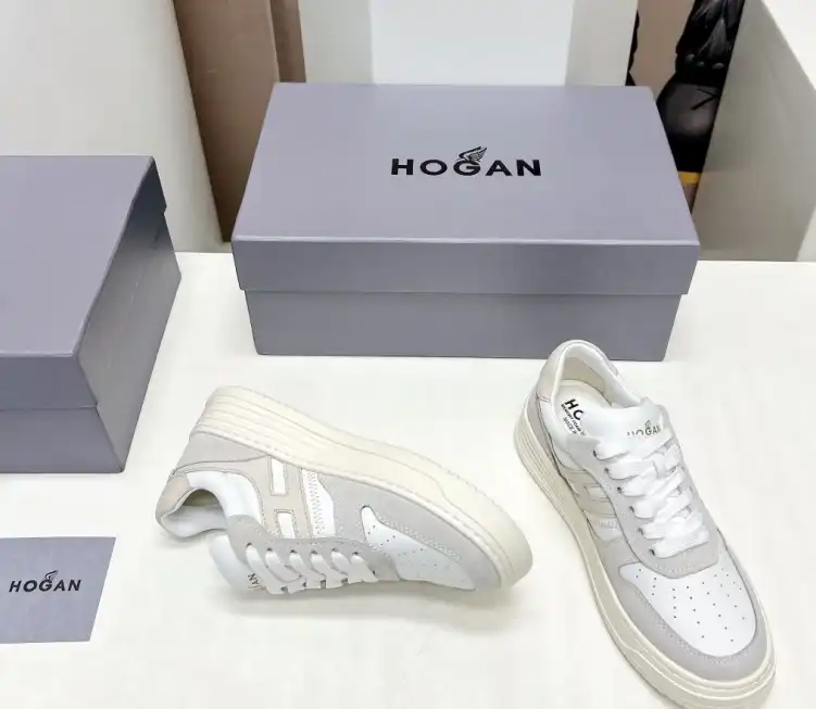 hype Hogan Sneakers