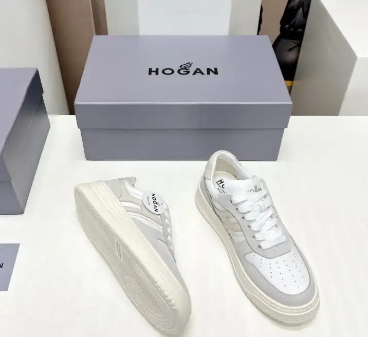 hype Hogan Sneakers