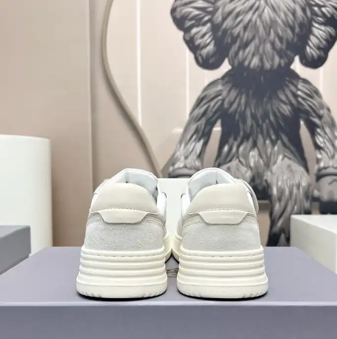 hype Hogan Sneakers