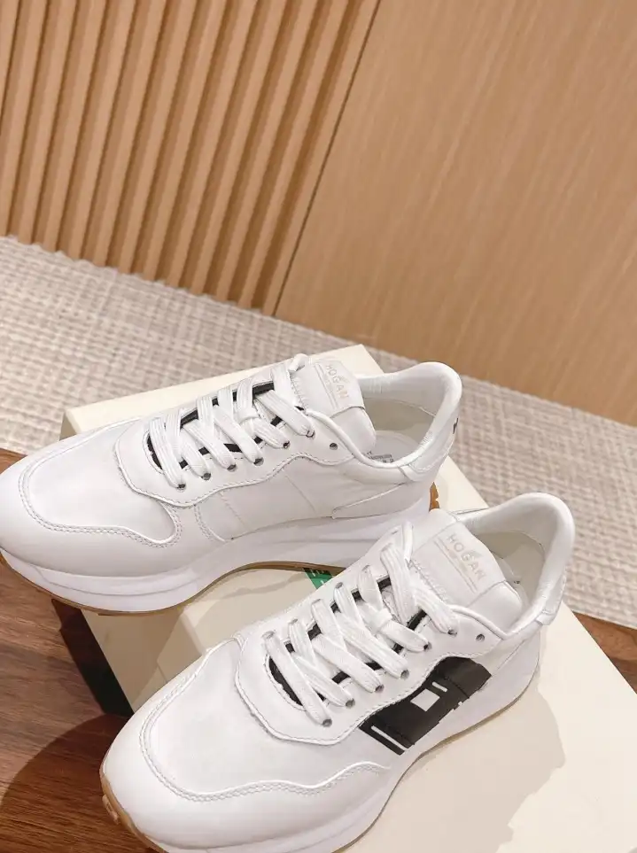 hype Hogan Sneakers