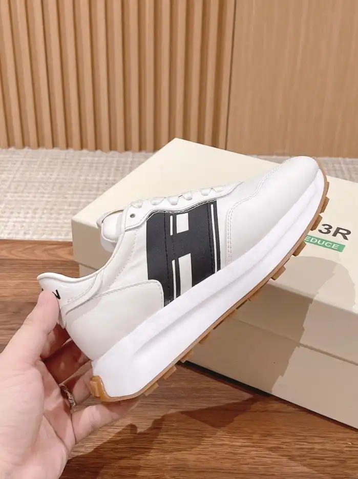 hype Hogan Sneakers