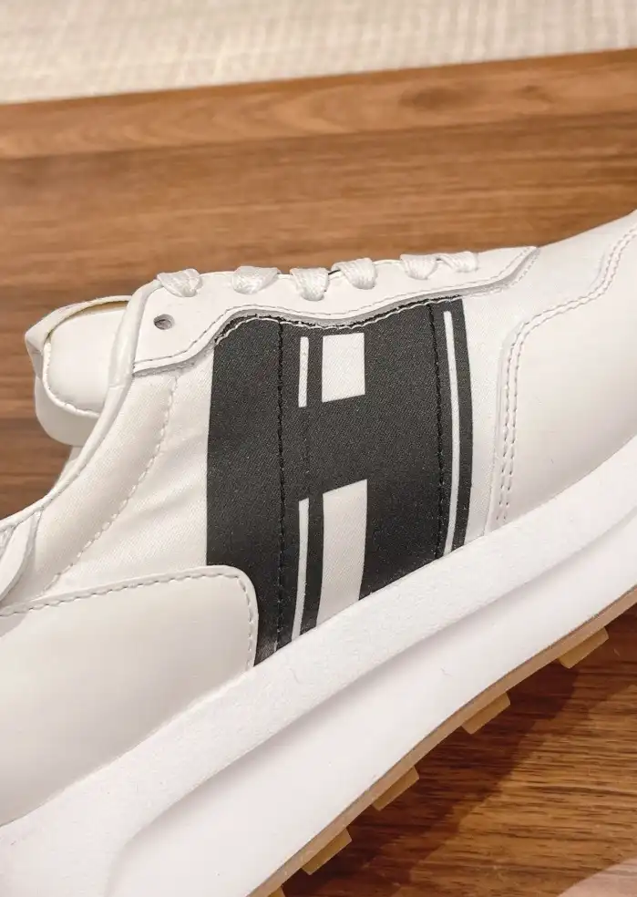 hype Hogan Sneakers