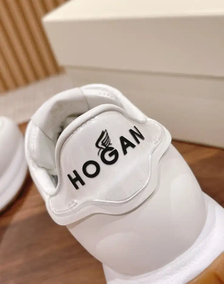 hype Hogan Sneakers