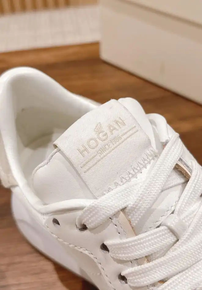 hype Hogan Sneakers