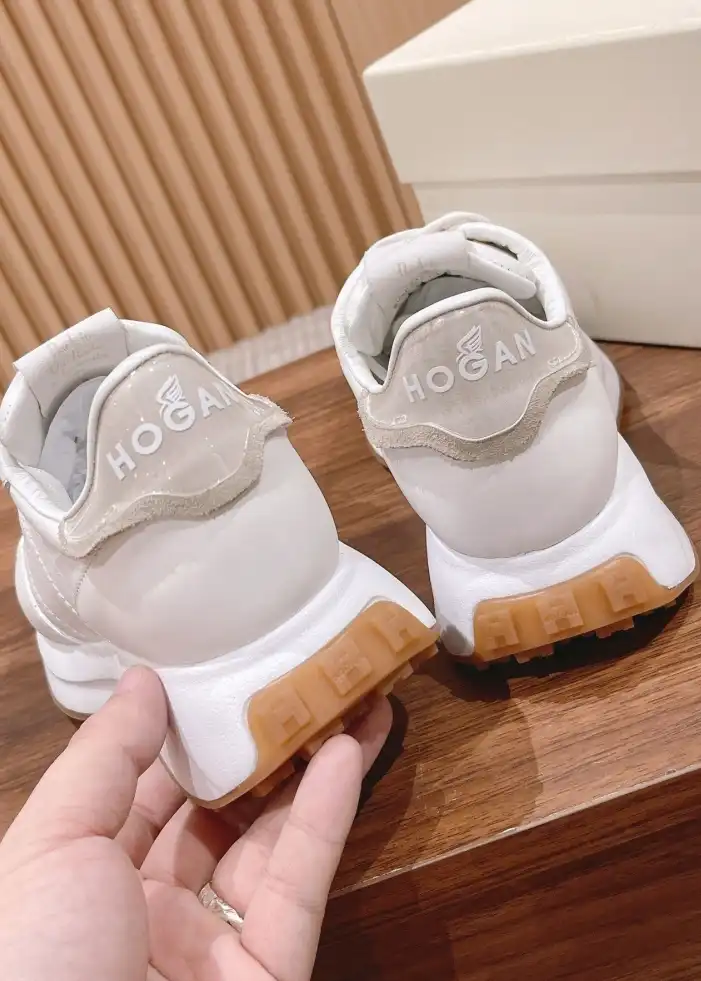 hype Hogan Sneakers