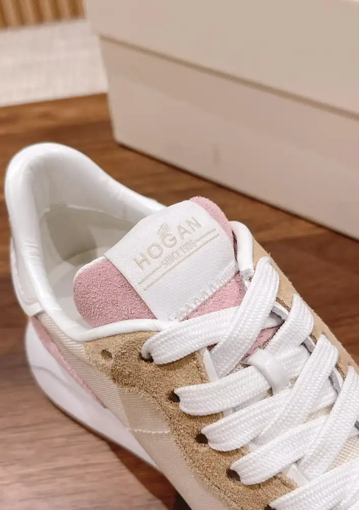 hype Hogan Sneakers