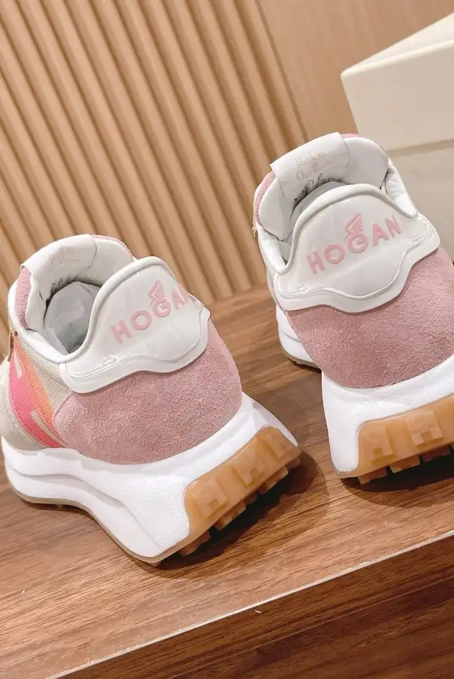 hype Hogan Sneakers