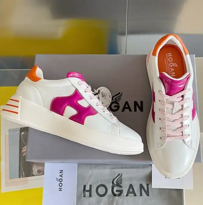 hype Hogan Sneakers