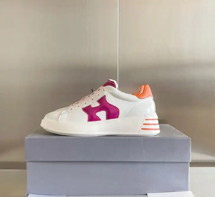 hype Hogan Sneakers