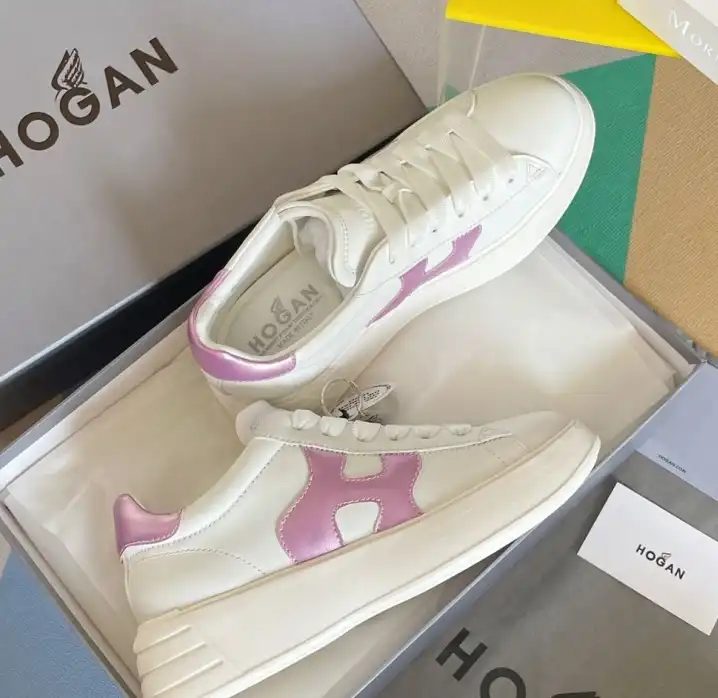 hype Hogan Sneakers