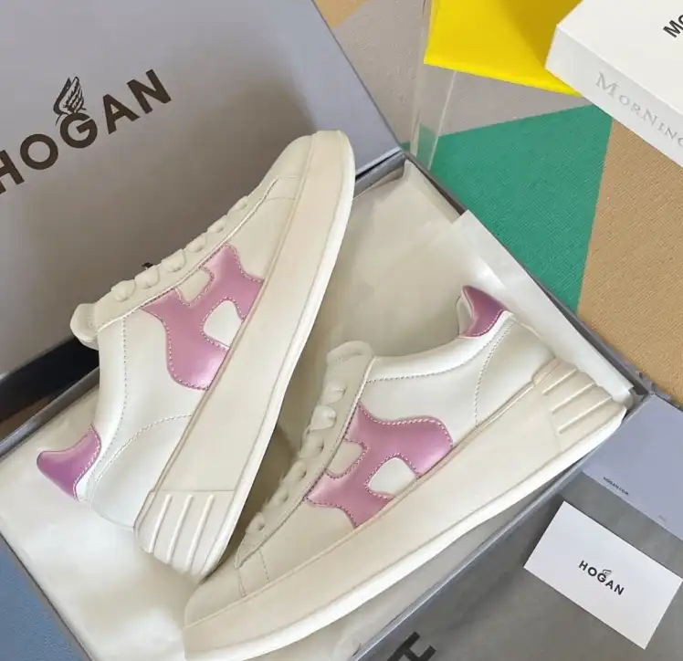 hype Hogan Sneakers