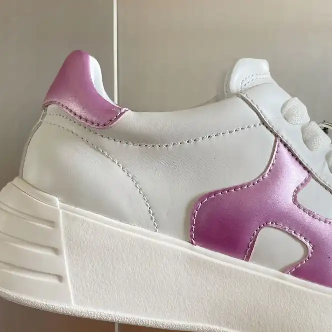 hype Hogan Sneakers