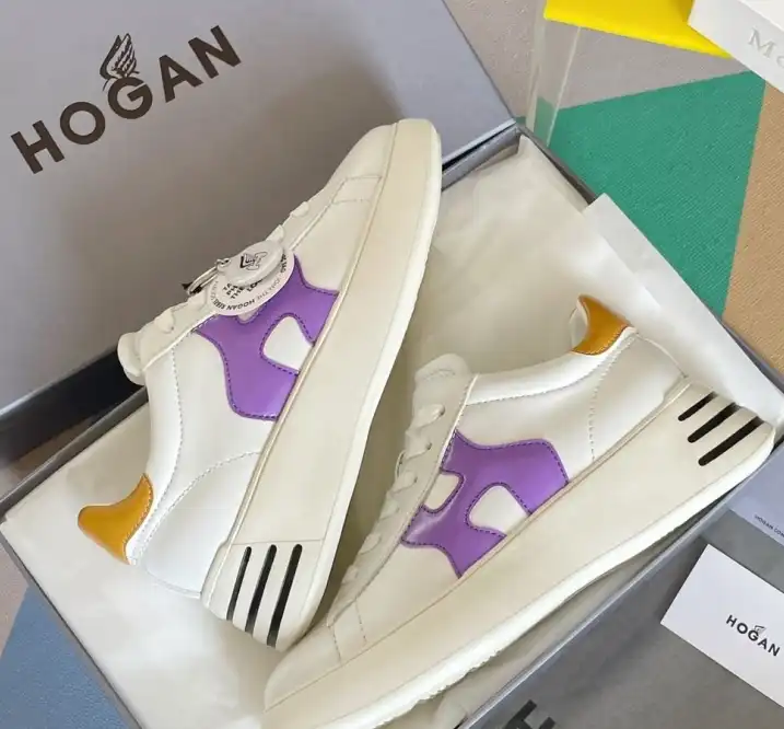 hype Hogan Sneakers